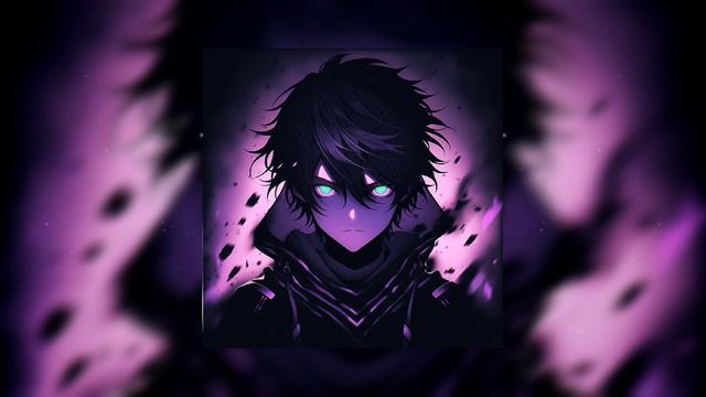 SXID - Funk Of Suffering [Ultra Slowed - Reverb]