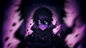 SXID - Funk of Suffering [Ultra Slowed - Reverb]