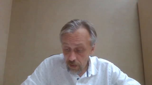 Овца, лиса и волк смотреть онлайн