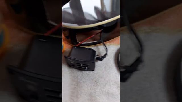 Ibanez Tuner AEQ-200T смотреть онлайн