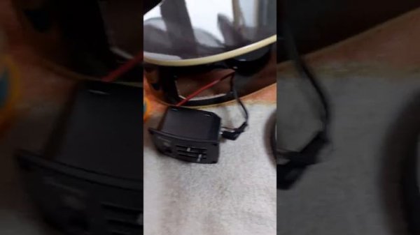 Ibanez Tuner AEQ-200T