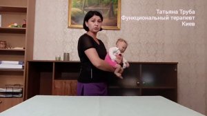 Как научить ребенка сидеть? Ребенок 6-8 месяцев не сидит сам