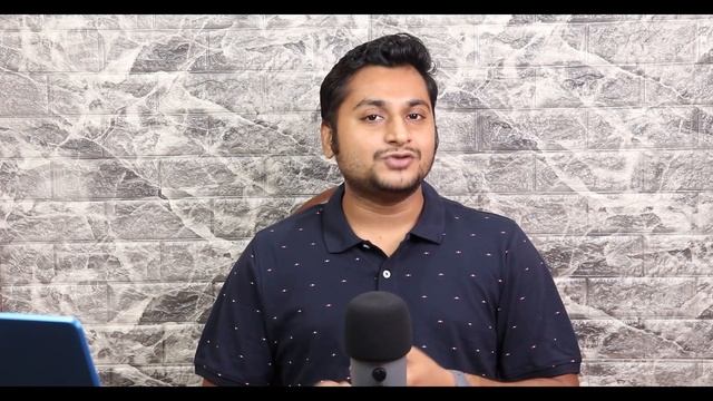 Realme GT Master Edition Launched | GT MASTER EDITION Features and Details in Tamil AMOLED 120Hz 65 смотреть онлайн