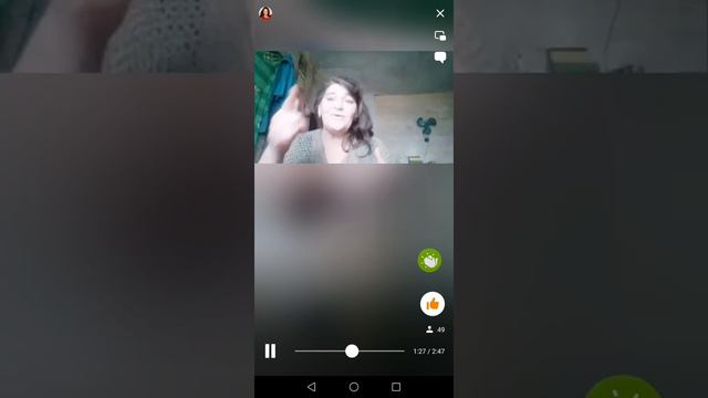 КАК НЕ ЛЮБИТ ПРАВДУ, КОГДА ЕЙ ПИШУТ 🤣🤣🤣🤣🤣 смотреть онлайн