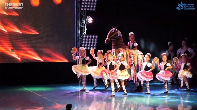 22 Карамель Тарантелло mov смотреть онлайн