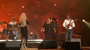 Таня Тишинская СЕРДЦЕ БОЛИТ