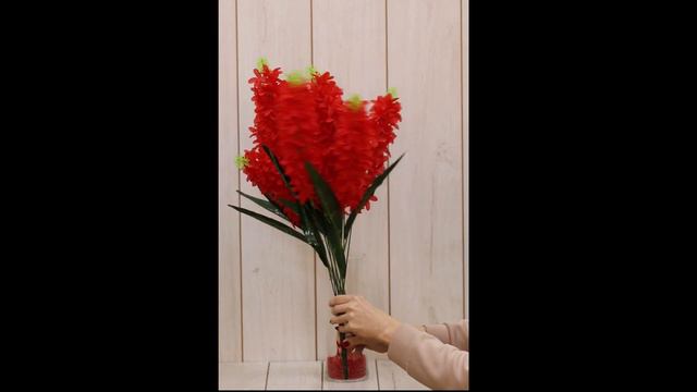 сх 12 72 1 смотреть онлайн