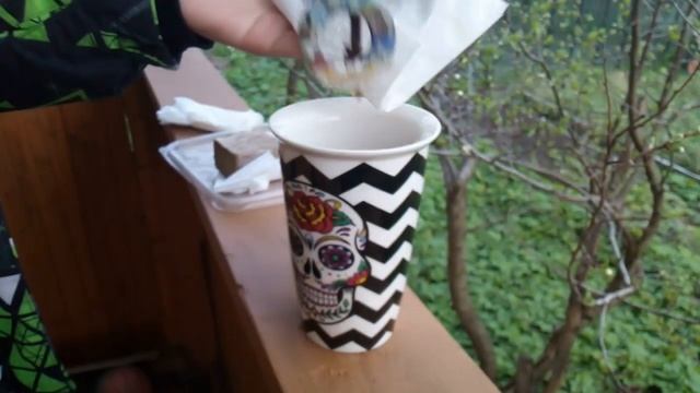 Растворит ли Кока-Кола ржавчину на ключах ?