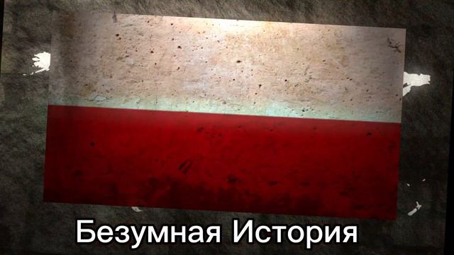 Лучшие истории в мире смотреть онлайн