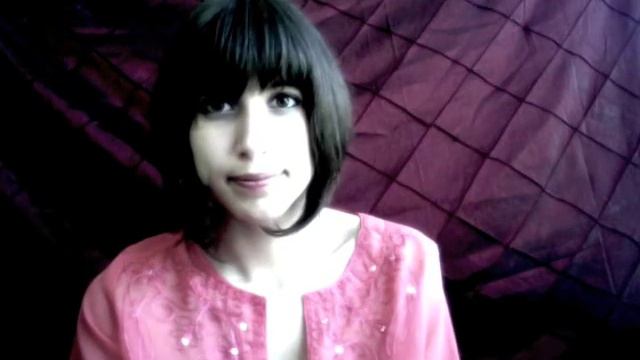 [Cover request] 青い瞳 // Aoi hitomi (Sakamoto Maaya) смотреть онлайн