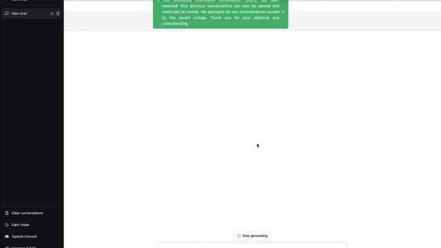 How to use ChatGPT to simplify our Ansible code generation смотреть онлайн