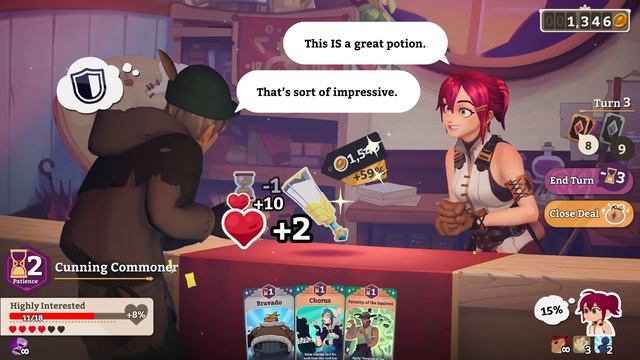 The Time-Strapped Gamer's Guide to Life Sims смотреть онлайн