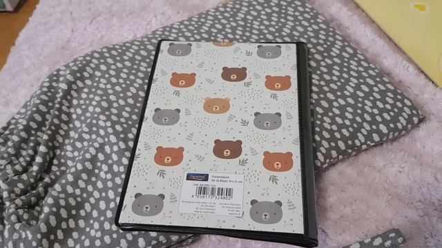 Подарки от магазинов в Германии смотреть онлайн