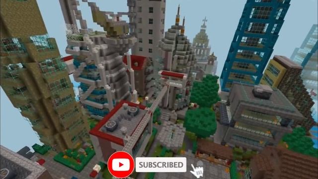 Top 5 Free Games Minecraft For Android in Google Play Store #1 смотреть онлайн