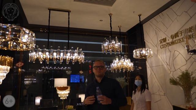 Свет и освещение в дизайне интерьера дома, или квартиры. Как выбрать люстры, бра?