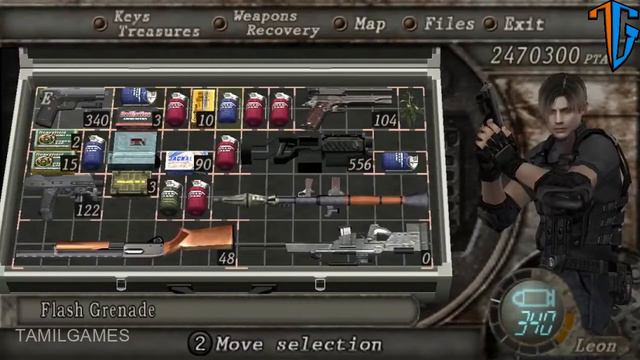 resident evil 4 TAMIL GAME PLAY -PART 17 -TAMIL GAMES смотреть онлайн