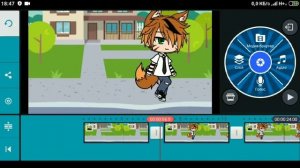 Ошибки начинающих Гача туберов ( 10 советов Гача туберам ) ???