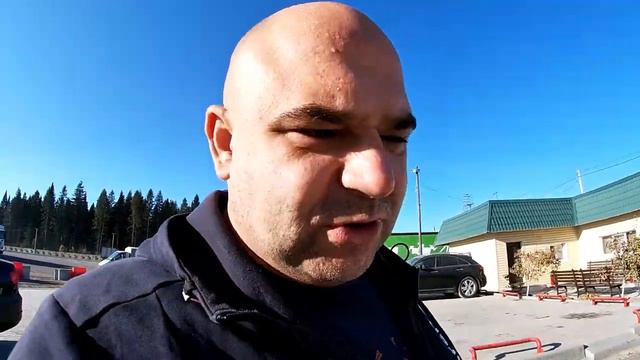 Обзор комплекса "Поедим" лайк или дизлайк? смотреть онлайн