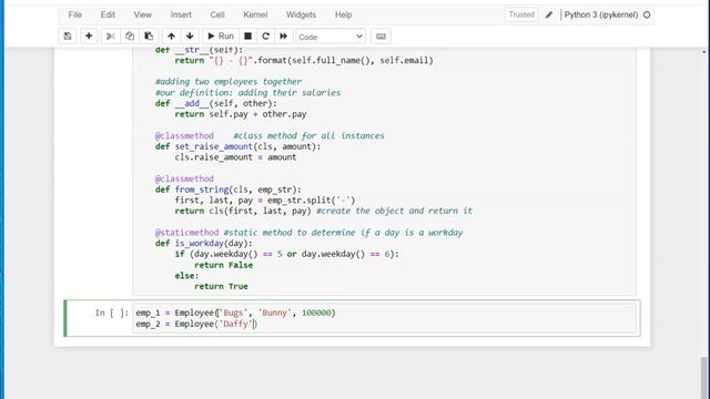 015 Dunder Methods смотреть онлайн