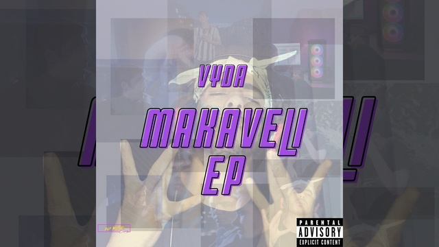 S!KT!R GİT смотреть онлайн