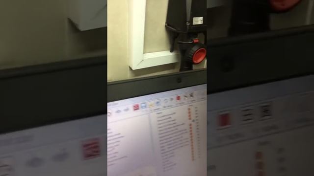 Miele G7883CD : F—- undefined fault смотреть онлайн