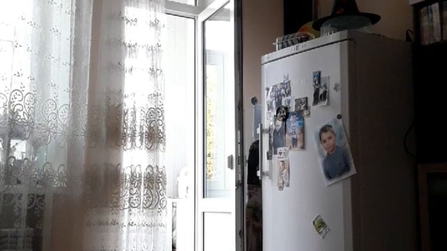 делаем вертолет из пластилина смотреть онлайн