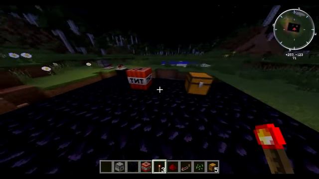 Самый лёгкий и крутой ДЮП в minecraft 1.7.2+ смотреть онлайн