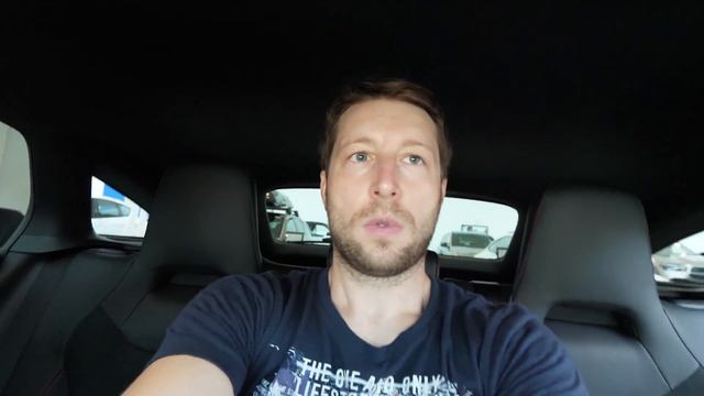 New Mercedes CLA Shooting Brake 2019 Review Interior Exterior смотреть онлайн