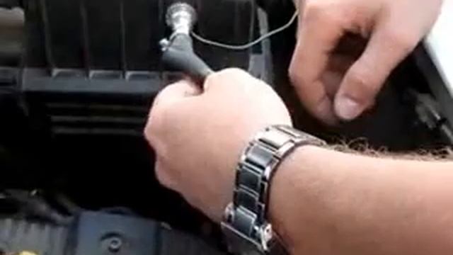 Отзывы озонатор активатор ТЮНИНГ ДВИГАТЕЛЯ смотреть онлайн