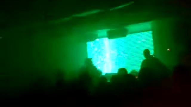 РОБОТЫ - track #2 смотреть онлайн