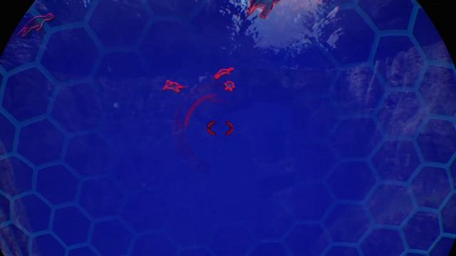 Time Machine VR - Beginning and tutorial смотреть онлайн