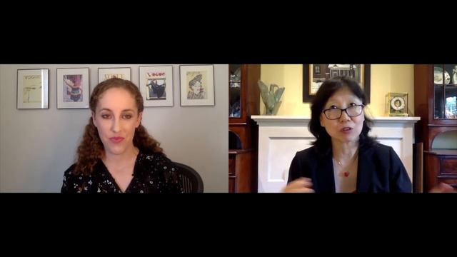 What is a "Factum" in a motion (civil litigation)? Legalese Translator ep. 21 смотреть онлайн