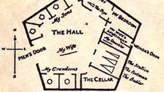 Parallel universe (fiction) | Wikipedia audio article смотреть онлайн