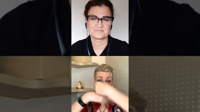 ПОЛЕЗНЫЕ ПРЯМЫЕ С ЭЛЛАДОЙ. СВЕТЛАНА АНДРЕЕВА. смотреть онлайн