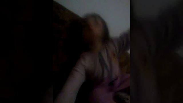 У меня зазвонил телефон смотреть онлайн