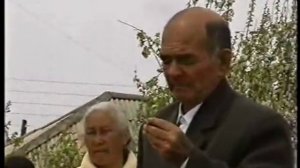 биография Создателя Фархата-ата