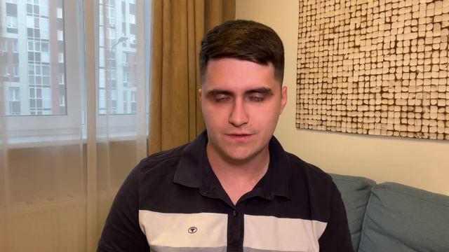 Больше товаров, меньше затрат