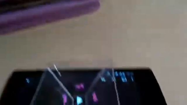 Как сделать голограмму! смотреть онлайн