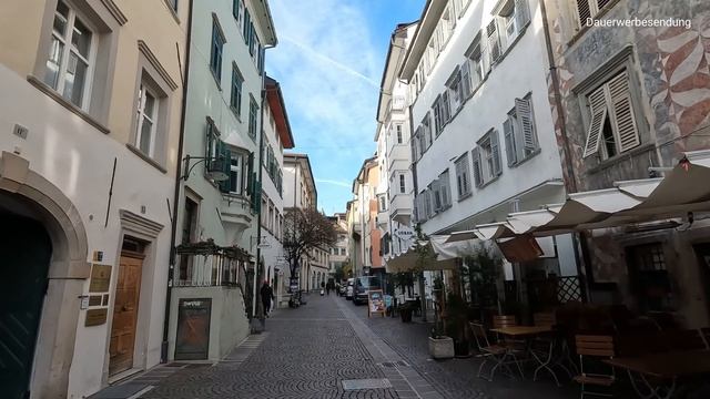 Elektrisch zu den Dolomiten im Kia EV6! Bozen Südtirol Kurzurlaub Preise & Infos aus Alto Adige смотреть онлайн