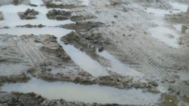 вольво 244 1983г. смотреть онлайн