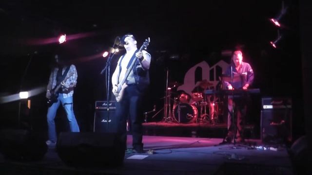 Станция аэрации смотреть онлайн