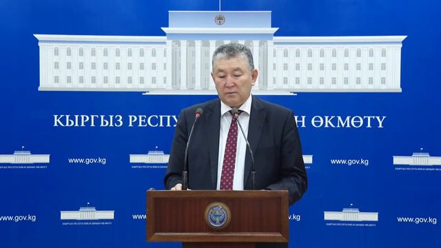 Какие требования должны соблюдать посетители спортзалов? - Ответ Минздрава смотреть онлайн