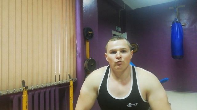 ТУРНИК БРУСЬЯ ОТЖИМАНИЯ КАЧОК как есть смотреть онлайн
