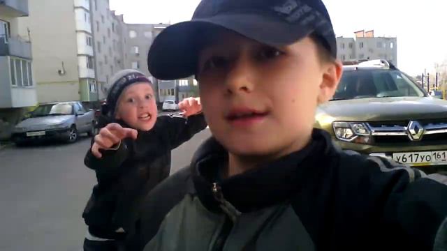 Зомби едят 🍖 человека смотреть онлайн