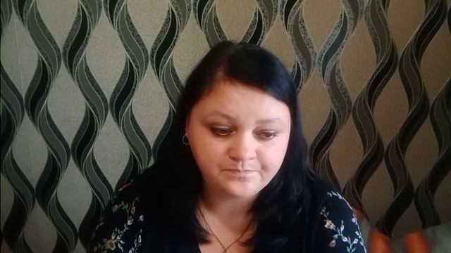 ХУДЕЮ С БОЛЬШОГО ВЕСА 140 кг./ГОД БЕЗ САХАРА/НА СКОЛЬКО ПОХУДЕЛА ЗА НЕДЕЛЮ? смотреть онлайн