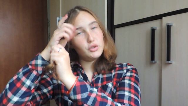 ПРИЧЕСКИ НА КОРОТКИЕ ВОЛОСЫ В ШКОЛУ! ЛЕГКИЕ ПРИЧЕСКИ! смотреть онлайн