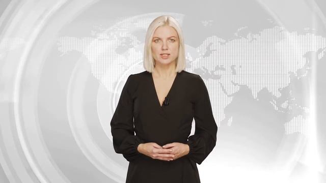 На побережье Греции произошло землетрясение смотреть онлайн