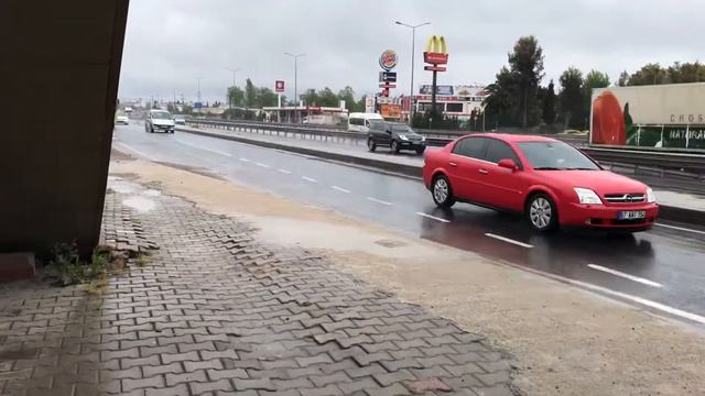 Çayırova Kocaeli Turkey смотреть онлайн