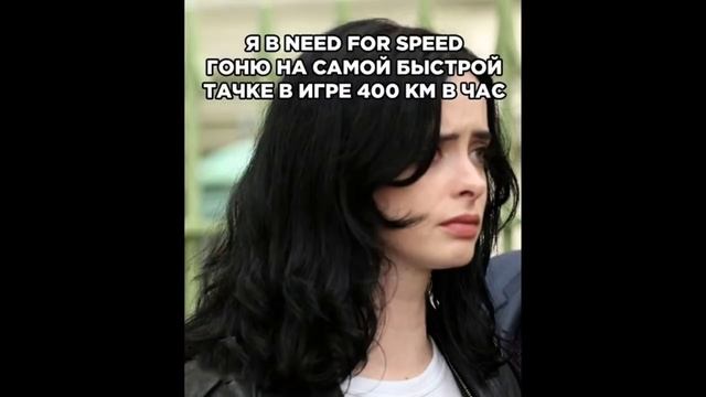 Приколы! КАК СМОТРЯТ ФИЛЬМЫ – МЕМЫ - АНИМАЦИЯ!!! Смешные видео от – Доми шоу! смотреть онлайн