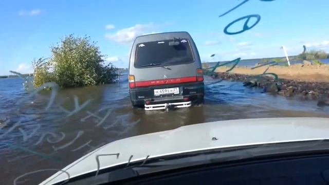 04 Трасса Хабаровск - Комсомольск 26,08,2013 смотреть онлайн